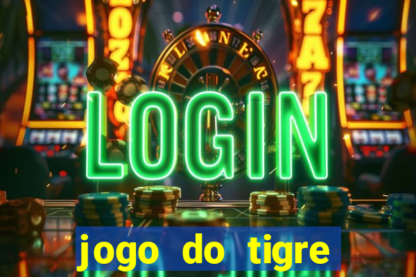 jogo do tigre bet365 5 reais